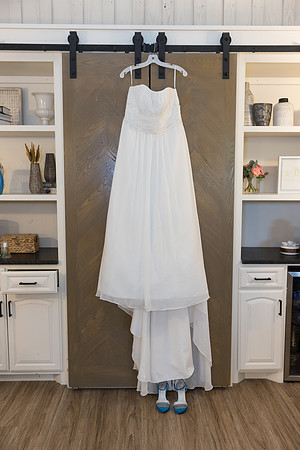 The Milestone Georgetown Wedding Photos-050