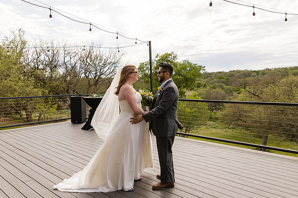The Milestone Georgetown Wedding Photos-147