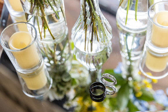 The Milestone Georgetown Wedding Photos-041