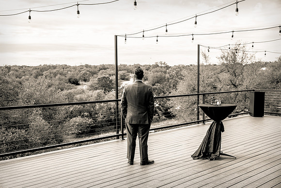 The Milestone Georgetown Wedding Photos-133