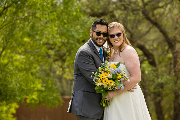The Milestone Georgetown Wedding Photos-204
