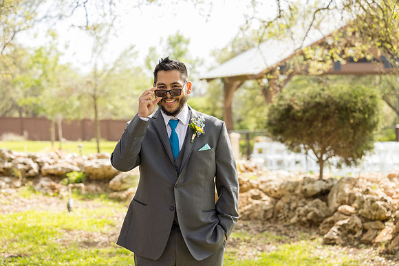 The Milestone Georgetown Wedding Photos-123
