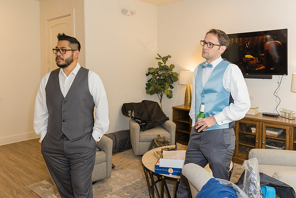 The Milestone Georgetown Wedding Photos-077