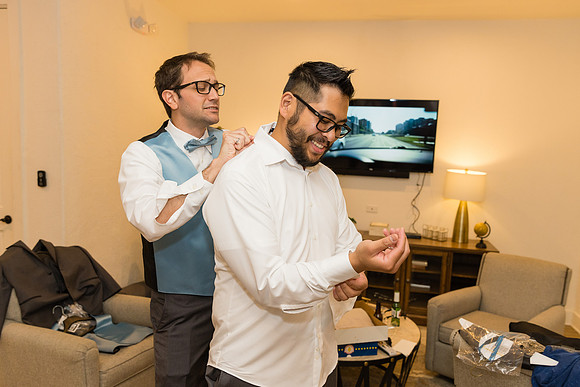 The Milestone Georgetown Wedding Photos-066