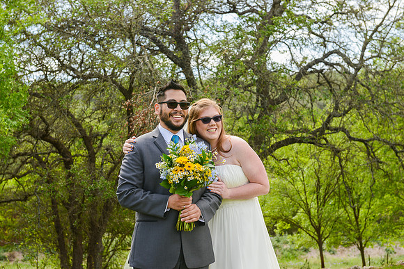 The Milestone Georgetown Wedding Photos-207