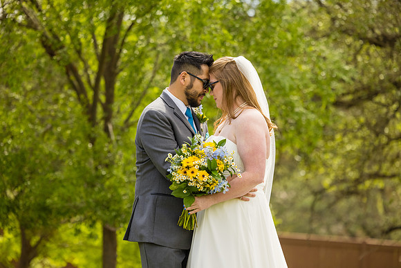 The Milestone Georgetown Wedding Photos-199