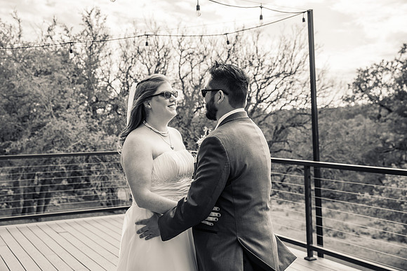The Milestone Georgetown Wedding Photos-150