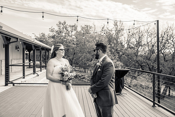 The Milestone Georgetown Wedding Photos-141