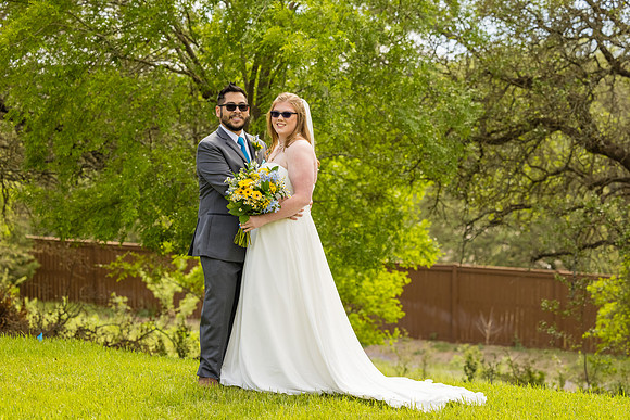 The Milestone Georgetown Wedding Photos-194