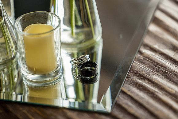 The Milestone Georgetown Wedding Photos-031