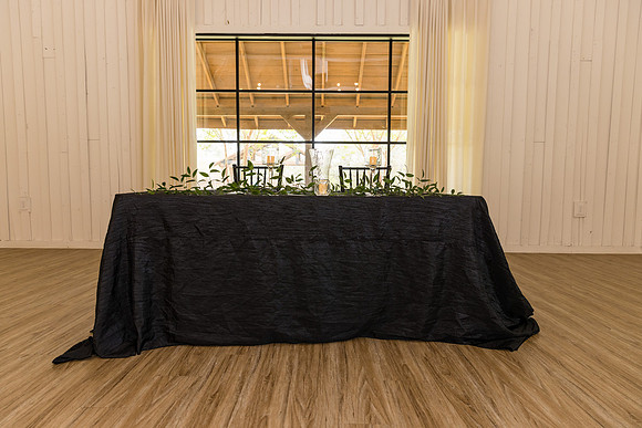 The Milestone Georgetown Wedding Photos-021