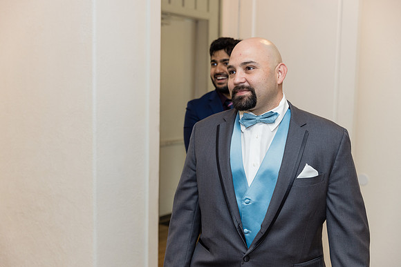 The Milestone Georgetown Wedding Photos-085