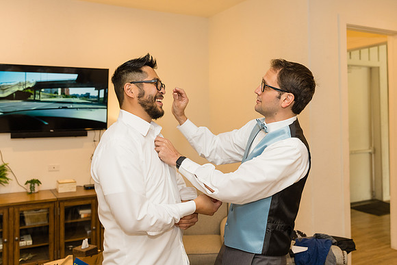 The Milestone Georgetown Wedding Photos-064