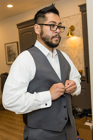 The Milestone Georgetown Wedding Photos-075