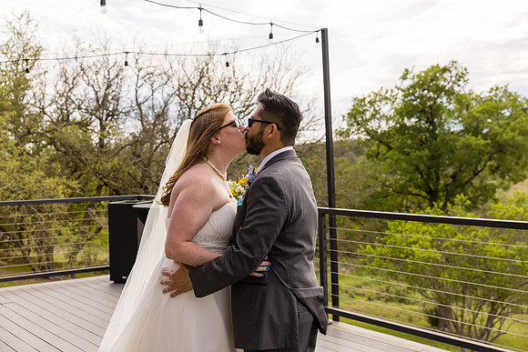 The Milestone Georgetown Wedding Photos-148