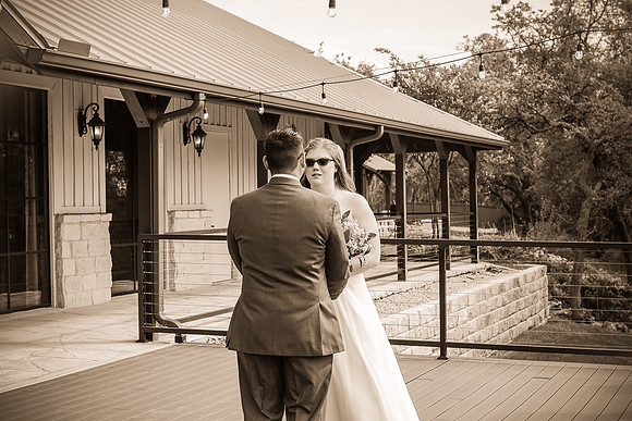 The Milestone Georgetown Wedding Photos-172