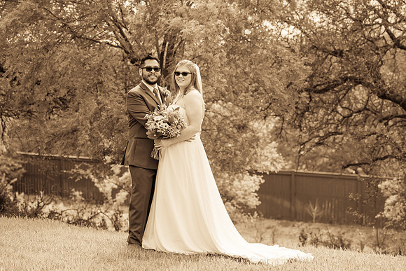 The Milestone Georgetown Wedding Photos-195