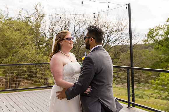 The Milestone Georgetown Wedding Photos-149