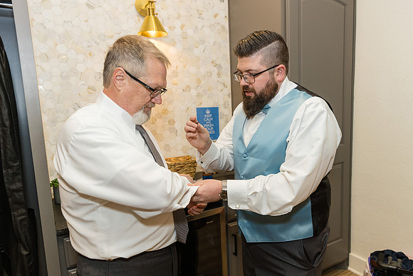 The Milestone Georgetown Wedding Photos-094