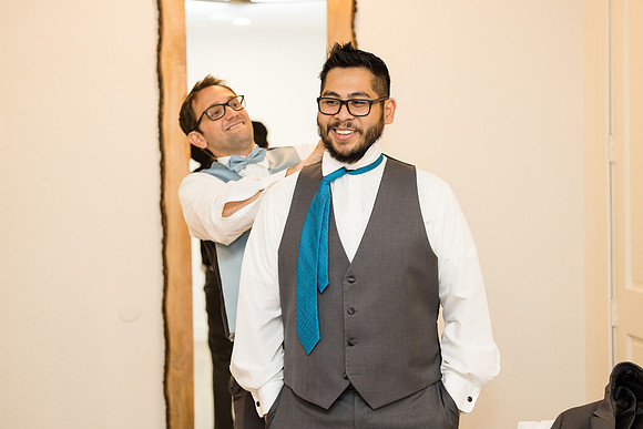 The Milestone Georgetown Wedding Photos-080