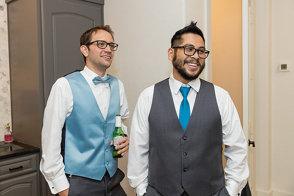 The Milestone Georgetown Wedding Photos-088