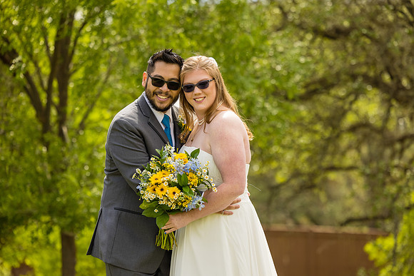 The Milestone Georgetown Wedding Photos-201
