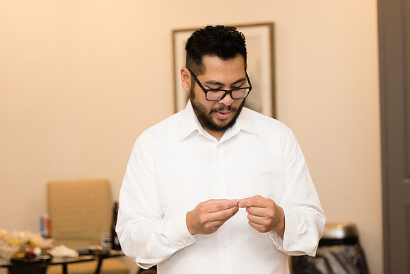 The Milestone Georgetown Wedding Photos-071
