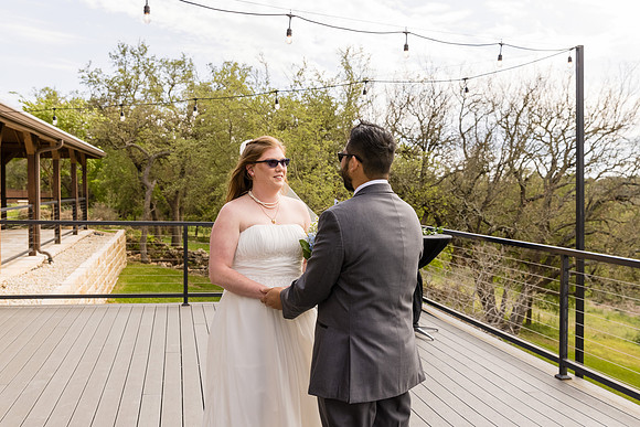 The Milestone Georgetown Wedding Photos-152