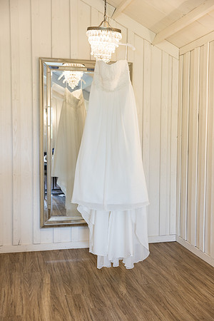 The Milestone Georgetown Wedding Photos-049
