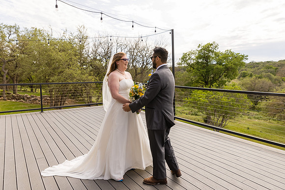 The Milestone Georgetown Wedding Photos-144
