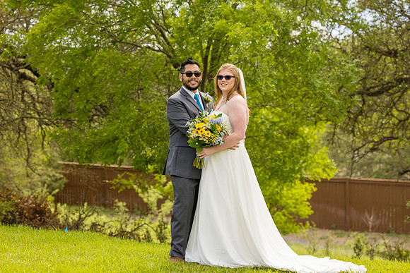 The Milestone Georgetown Wedding Photos-192
