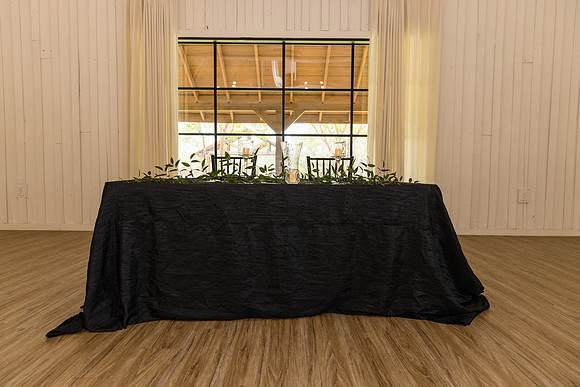 The Milestone Georgetown Wedding Photos-020