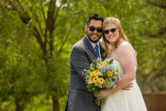 The Milestone Georgetown Wedding Photos-206