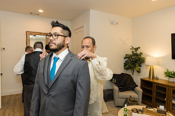 The Milestone Georgetown Wedding Photos-090