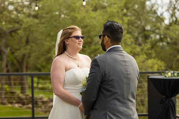 The Milestone Georgetown Wedding Photos-155