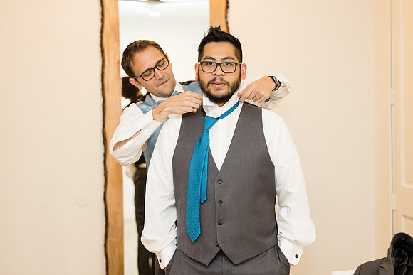 The Milestone Georgetown Wedding Photos-079