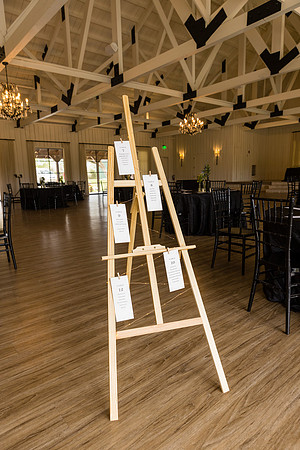 The Milestone Georgetown Wedding Photos-016