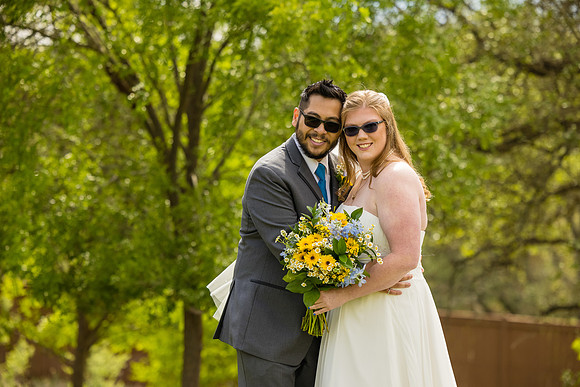 The Milestone Georgetown Wedding Photos-203