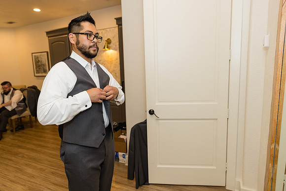 The Milestone Georgetown Wedding Photos-073