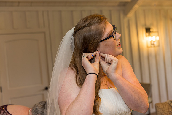 The Milestone Georgetown Wedding Photos-129