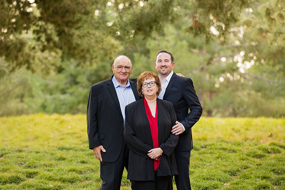 Jefferys Open Sapce Trail Wedding Photos -6