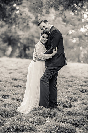 Jefferys Open Sapce Trail Wedding Photos -85