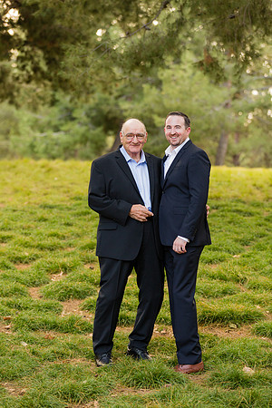 Jefferys Open Sapce Trail Wedding Photos -39