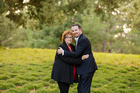 Jefferys Open Sapce Trail Wedding Photos -22