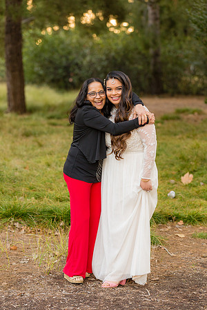 Jefferys Open Sapce Trail Wedding Photos -114