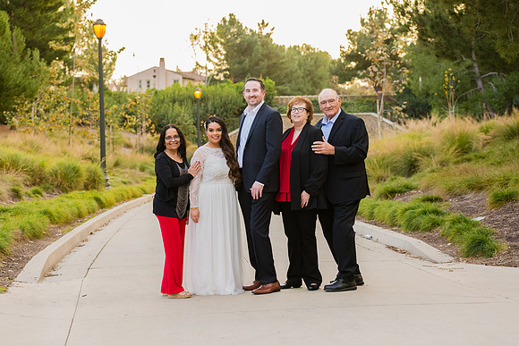 Jefferys Open Sapce Trail Wedding Photos -96