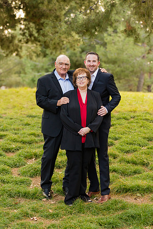 Jefferys Open Sapce Trail Wedding Photos -10