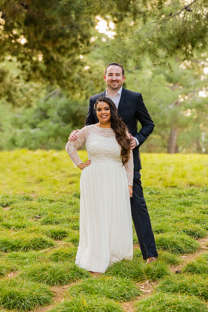 Jefferys Open Sapce Trail Wedding Photos -74