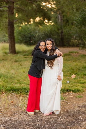 Jefferys Open Sapce Trail Wedding Photos -112