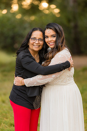 Jefferys Open Sapce Trail Wedding Photos -127